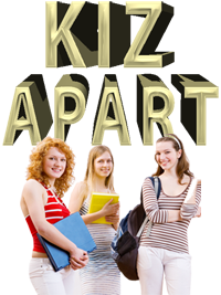 bayan apart